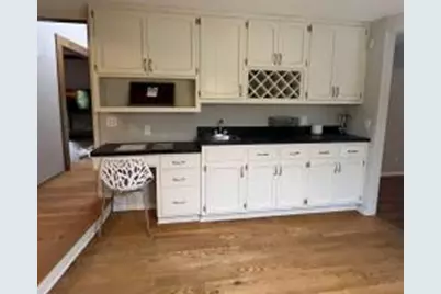 2700 Olde Wood Court, Minnetonka, MN 55391 - Photo 55