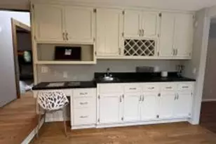 2700 Olde Wood Ct, Minnetonka, MN 55391 - Photo 55