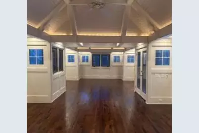 2700 Olde Wood Court, Minnetonka, MN 55391 - Photo 45