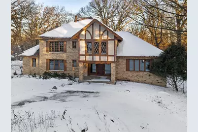 2700 Olde Wood Court, Minnetonka, MN 55391 - Photo 23