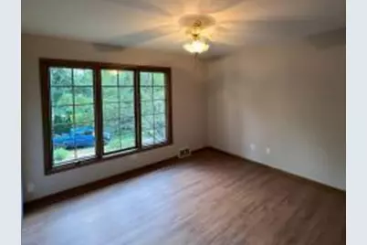 2700 Olde Wood Court, Minnetonka, MN 55391 - Photo 77