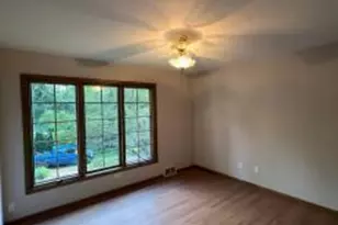 2700 Olde Wood Ct, Minnetonka, MN 55391 - Photo 77