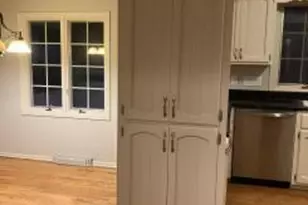 2700 Olde Wood Ct, Minnetonka, MN 55391 - Photo 37