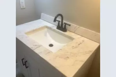 2700 Olde Wood Court, Minnetonka, MN 55391 - Photo 61