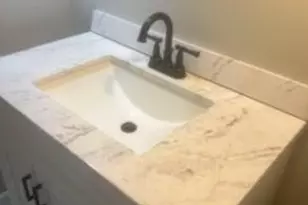 2700 Olde Wood Ct, Minnetonka, MN 55391 - Photo 61