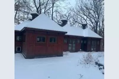 2700 Olde Wood Court, Minnetonka, MN 55391 - Photo 85