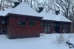 2700 Olde Wood Ct, Minnetonka, MN 55391 - Photo 85