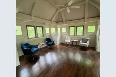 2700 Olde Wood Court, Minnetonka, MN 55391 - Photo 35