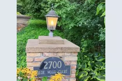 2700 Olde Wood Court, Minnetonka, MN 55391 - Photo 79
