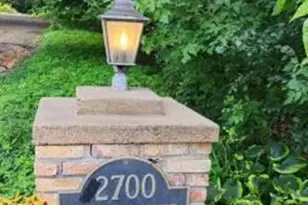 2700 Olde Wood Ct, Minnetonka, MN 55391 - Photo 79