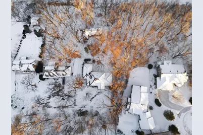 2700 Olde Wood Court, Minnetonka, MN 55391 - Photo 25