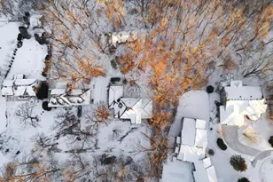 2700 Olde Wood Ct, Minnetonka, MN 55391 - Photo 25