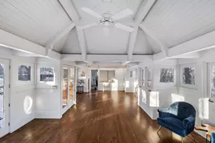 2700 Olde Wood Ct, Minnetonka, MN 55391 - Photo 5