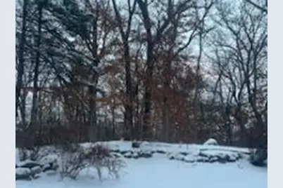 2700 Olde Wood Court, Minnetonka, MN 55391 - Photo 83