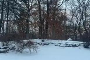 2700 Olde Wood Ct, Minnetonka, MN 55391 - Photo 83