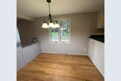 2700 Olde Wood Court, Minnetonka, MN 55391 - Photo 57