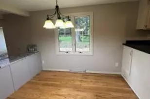 2700 Olde Wood Ct, Minnetonka, MN 55391 - Photo 57