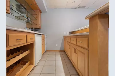 2700 Olde Wood Court, Minnetonka, MN 55391 - Photo 15