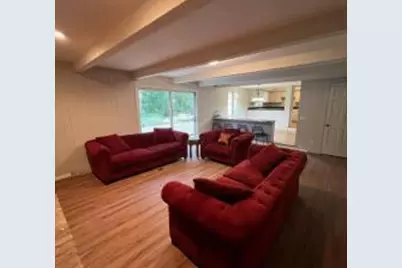 2700 Olde Wood Court, Minnetonka, MN 55391 - Photo 69