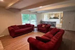 2700 Olde Wood Ct, Minnetonka, MN 55391 - Photo 69