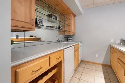 2700 Olde Wood Court, Minnetonka, MN 55391 - Photo 13