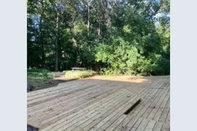 2700 Olde Wood Court, Minnetonka, MN 55391 - Photo 33