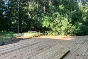 2700 Olde Wood Ct, Minnetonka, MN 55391 - Photo 33