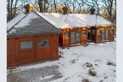 2700 Olde Wood Court, Minnetonka, MN 55391 - Photo 21