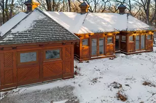 2700 Olde Wood Ct, Minnetonka, MN 55391 - Photo 21