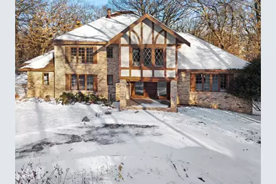 2700 Olde Wood Court, Minnetonka, MN 55391 - Photo 1