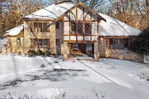 2700 Olde Wood Ct, Minnetonka, MN 55391 - Photo 1