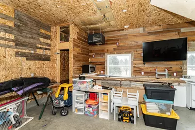 405 5th Street E, Mantorville, MN 55955 - Photo 33