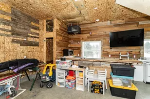 405 5th St E, Mantorville, MN 55955 - Photo 33