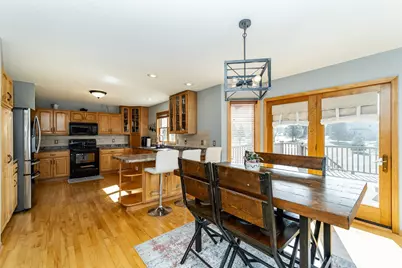 405 5th Street E, Mantorville, MN 55955 - Photo 11