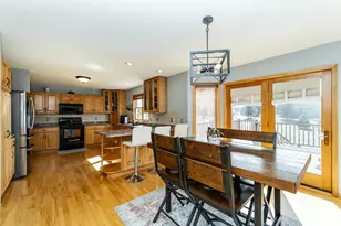 405 5th St E, Mantorville, MN 55955 - Photo 11