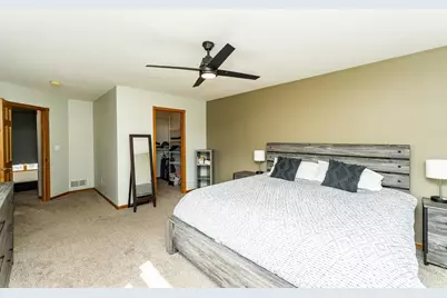 405 5th Street E, Mantorville, MN 55955 - Photo 19