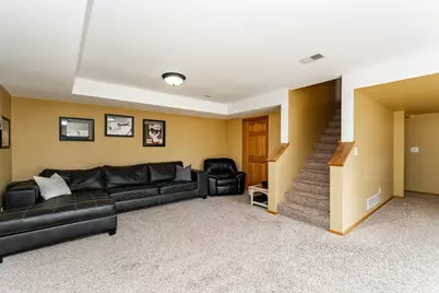 405 5th Street E, Mantorville, MN 55955 - Photo 25