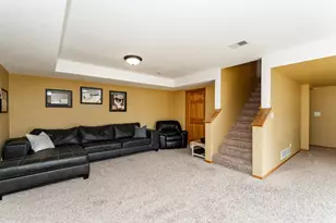 405 5th St E, Mantorville, MN 55955 - Photo 25