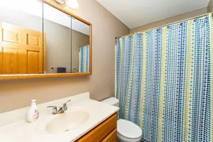 405 5th St E, Mantorville, MN 55955 - Photo 23