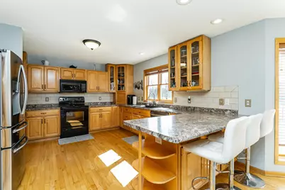 405 5th Street E, Mantorville, MN 55955 - Photo 9