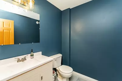 405 5th Street E, Mantorville, MN 55955 - Photo 15