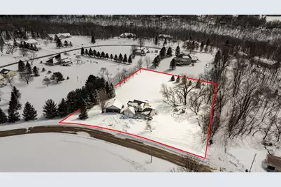 405 5th Street E, Mantorville, MN 55955 - Photo 53