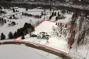 405 5th St E, Mantorville, MN 55955 - Photo 53