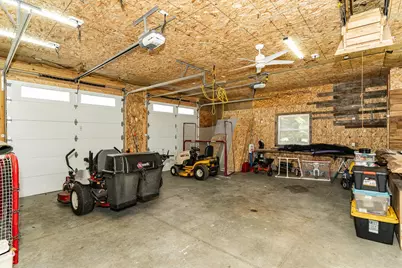 405 5th Street E, Mantorville, MN 55955 - Photo 31