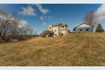 405 5th Street E, Mantorville, MN 55955 - Photo 45