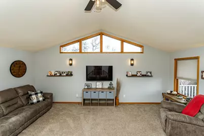 405 5th Street E, Mantorville, MN 55955 - Photo 7