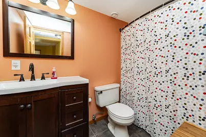 405 5th Street E, Mantorville, MN 55955 - Photo 29