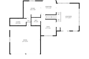 405 5th St E, Mantorville, MN 55955 - Photo 47