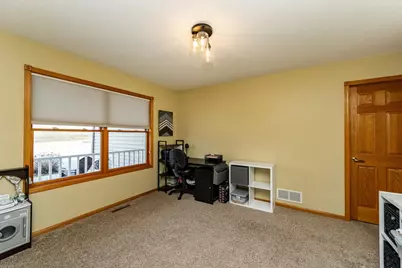 405 5th Street E, Mantorville, MN 55955 - Photo 13