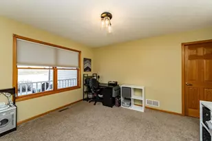 405 5th St E, Mantorville, MN 55955 - Photo 13